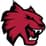 Central Washington University logo